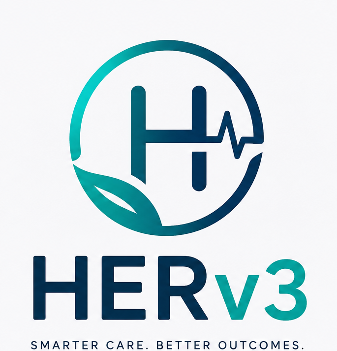 H.E.Rv3